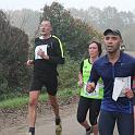Kasterlee 2011 (73)